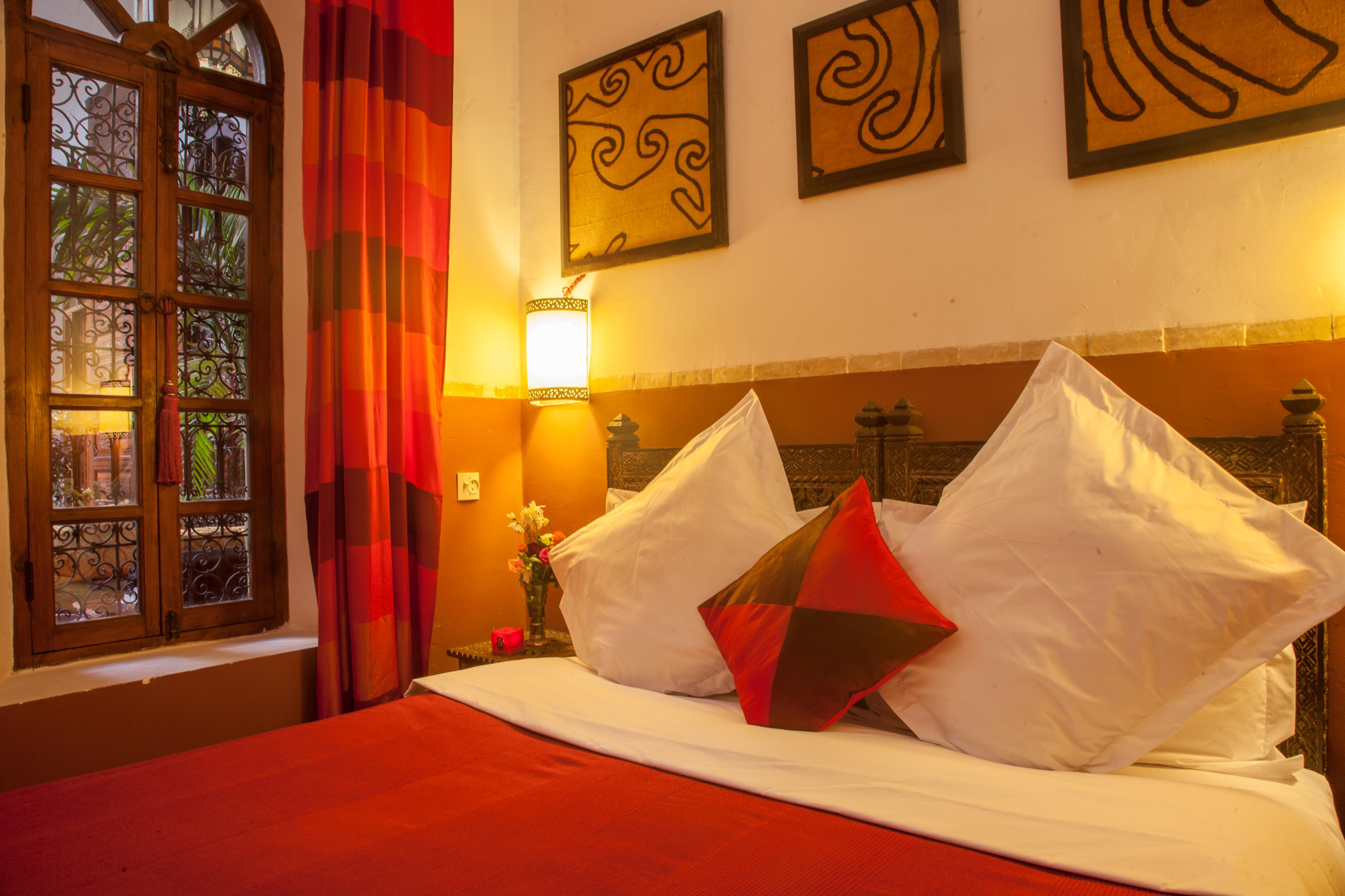 Gasthof Sable Chaud 4*
