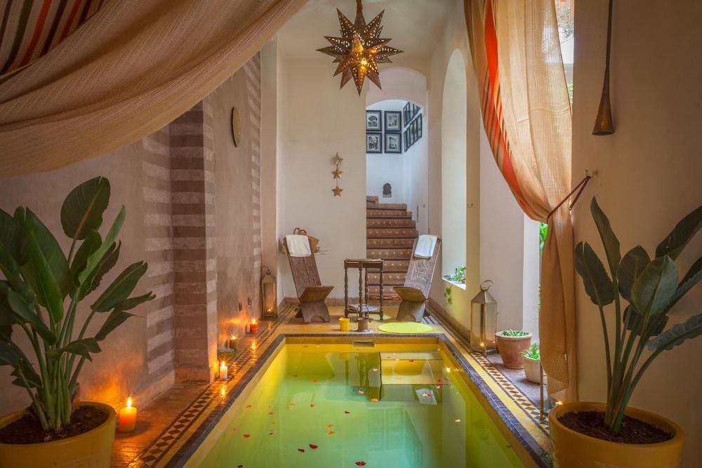 Gasthof Sable Chaud 4*
